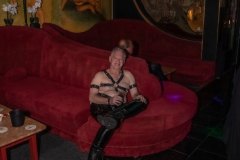 IMG_3867